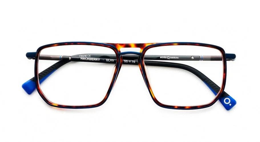 Etnia Barcelona HACKBERRY Eyeglasses - view 15